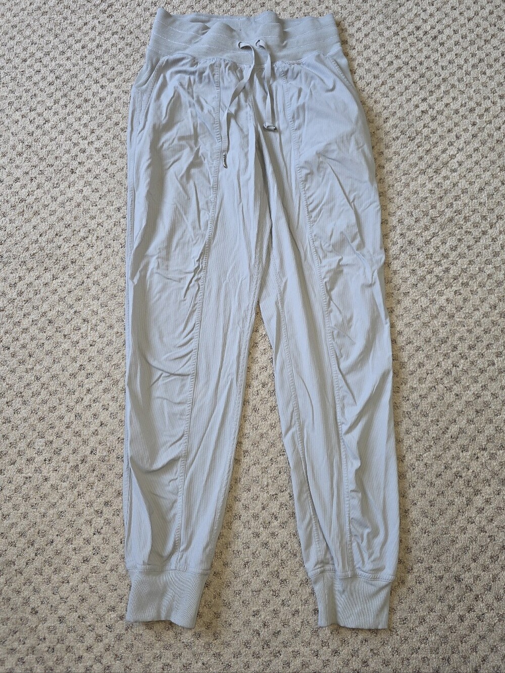lululemon athletica Dance Studio Joggers